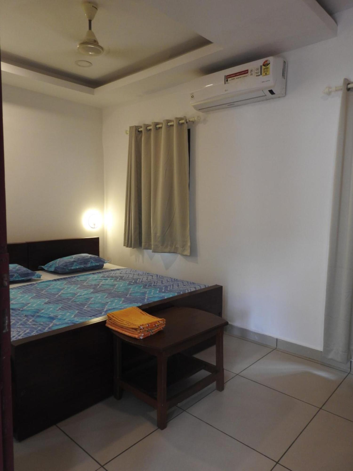 Shoreline Marari Beach Villa At Golden Beach Mararikulam Alappuzha 外观 照片