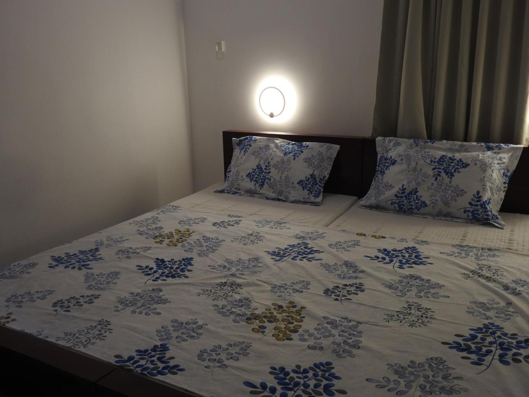 Shoreline Marari Beach Villa At Golden Beach Mararikulam Alappuzha 外观 照片